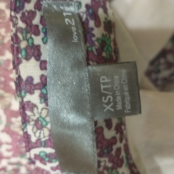 Spring Beaded Jacket - Picture 5 of 6